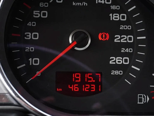 Купить Ауди К7 2010г.