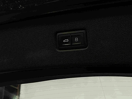 Купить Ауди К7 2015г.