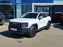 Купить Хавал ПРО Н3 2024г.
