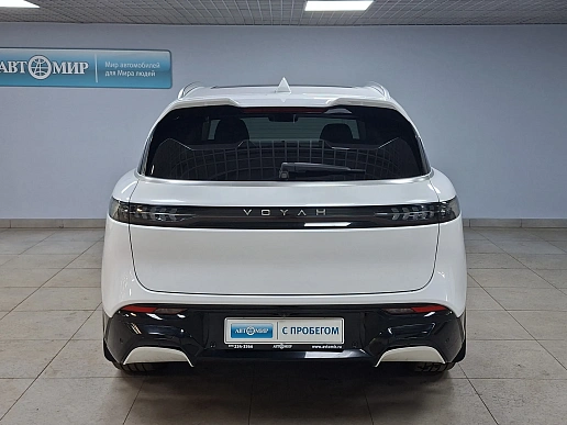 Купить Воя Фри 2023г.