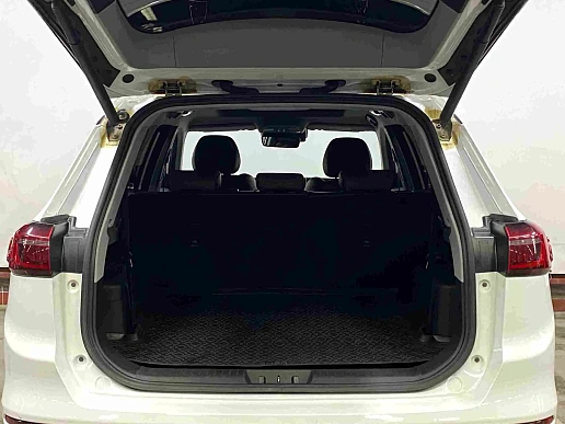 Купить Чери Тигго 8 Про 2021г.