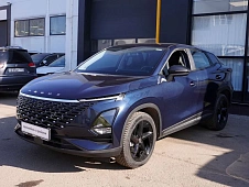 Купить Омода С5 2023г.