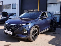 Купить Омода С5 2023г.