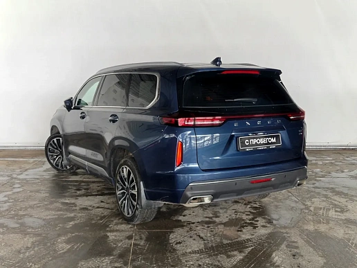 Купить Эксид ВКС 2022г.
