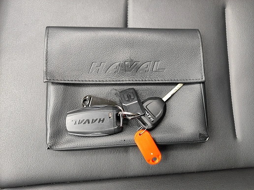 Купить Хавал Haval Jolion 2022г.