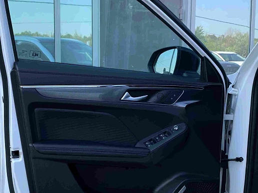 Купить Хавал Haval Jolion 2022г.