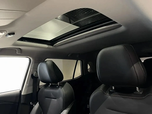 Купить Москвич Mazda 3 2023г.