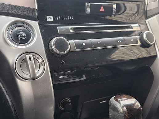 Купить Тойота Ленд Круисер 2014г.