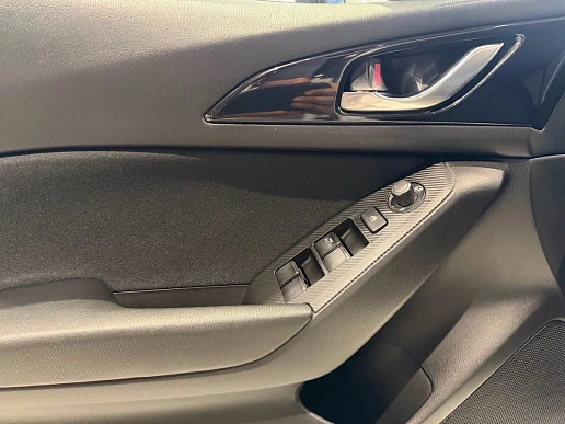 Купить Мазда Mazda 3 2014г.