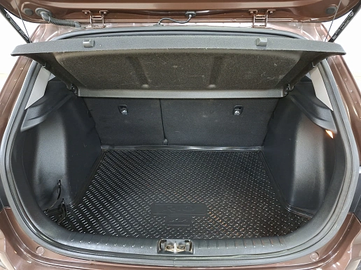 Купить Киа Рио 2022г.