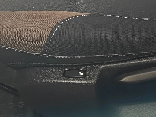 Купить Лада КСРАЙ 2016г.