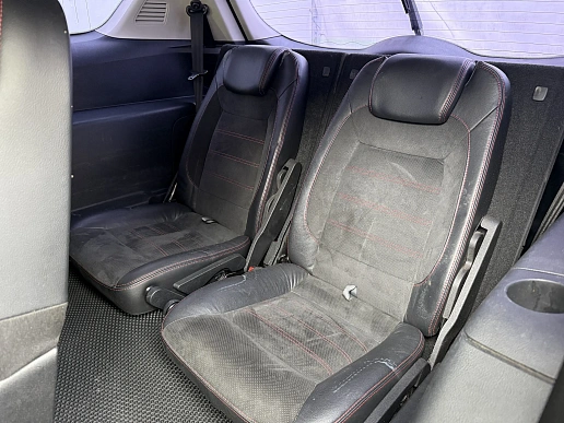 Купить Форд С-МАКС 2011г.