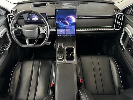 Купить Джейку ДЖ7 2023г.