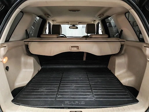 Купить Ленд Ровер  Фрилендер 2012г.