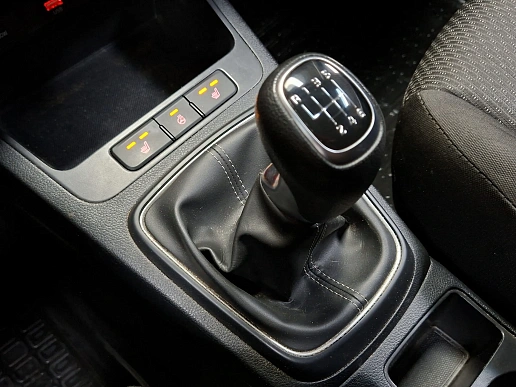 Купить Киа Рио 2022г.