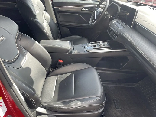 Купить Хавал Haval Jolion 2022г.