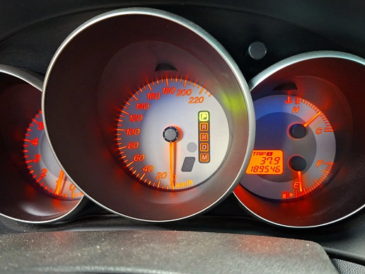 Купить Мазда Mazda 3 2008г.