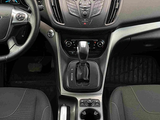 Купить Форд Куга 2014г.