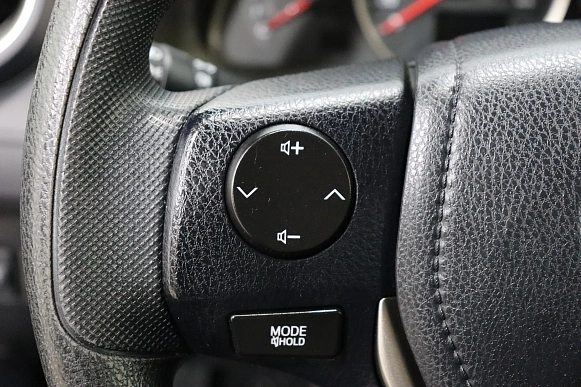 Купить Тойота Новый RAV4 2014г.