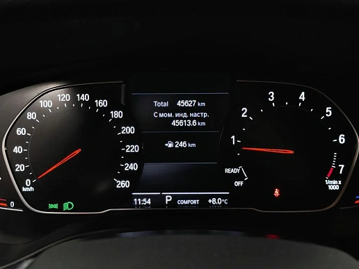 Купить БМВ КС4 2021г.