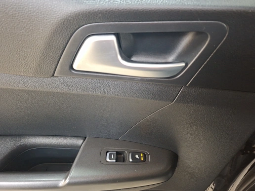 Купить Киа Спортадже 2017г.