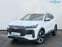 Купить Тенет Т4 2025г.