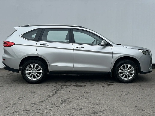 Купить Хавал М6 2024г.