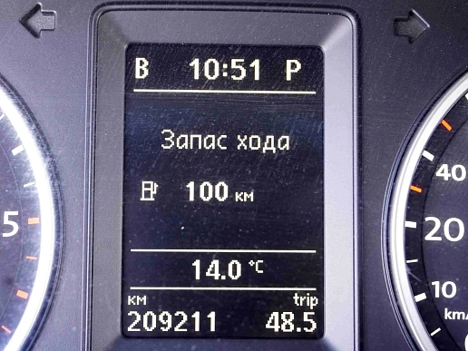 Купить Фольксваген Тигуан 2012г.