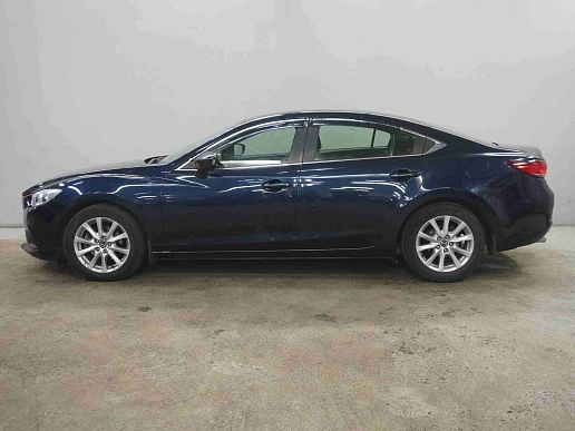 Купить Мазда Mazda 6 2014г.