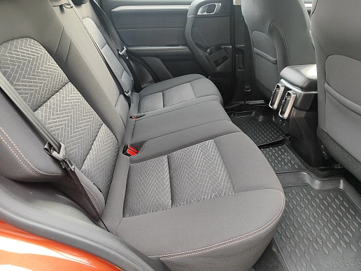 Купить Хавал Haval DARGO 2023г.