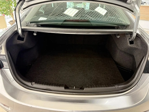 Купить Мазда Mazda 6 2012г.
