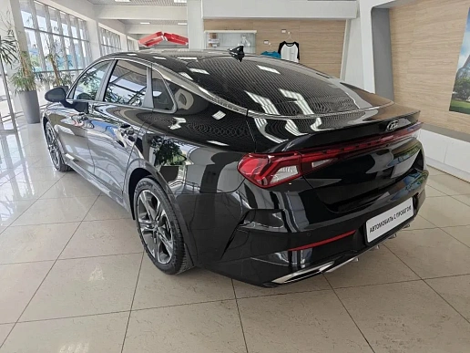 Купить Киа К5 2020г.