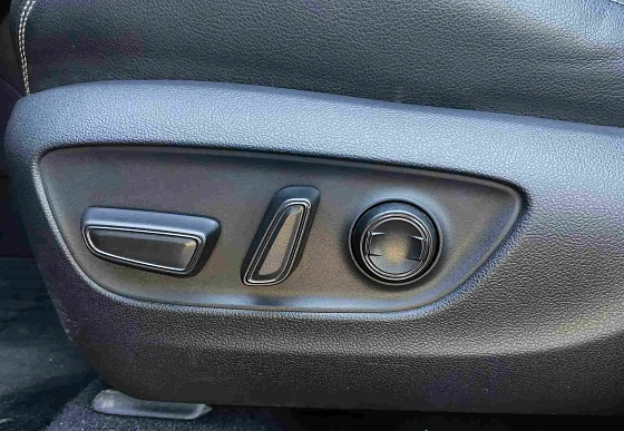 Купить Тойота Новый RAV4 2020г.
