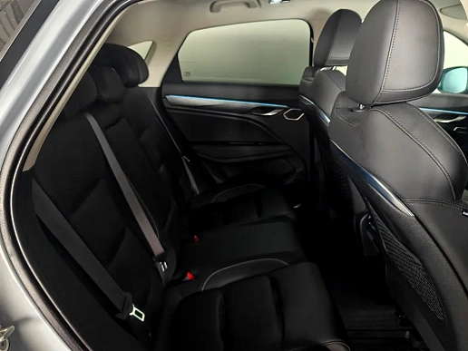 Купить Джили Туджелла 2021г.