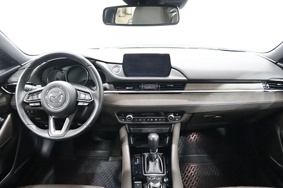 Купить Мазда Mazda 6 2023г.