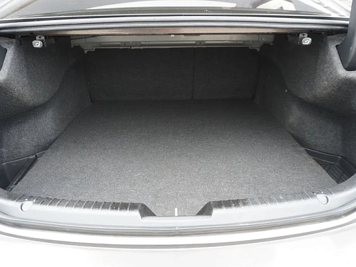 Купить Мазда Mazda 6 2015г.