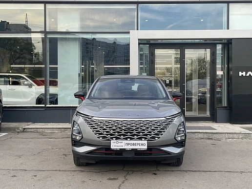 Купить Омода С5 2023г.