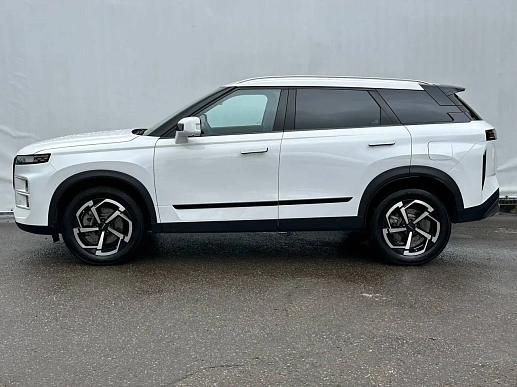 Купить Джейку ДЖ7 2023г.