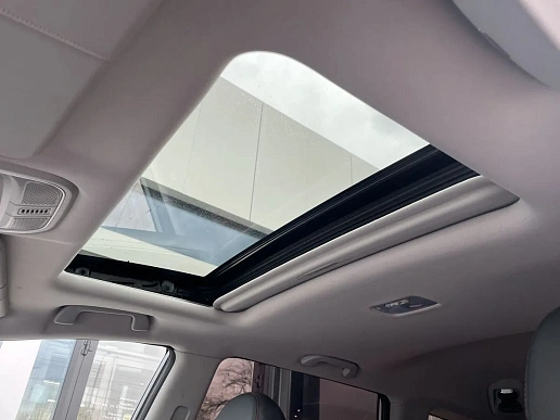 Купить Хавал Haval H6 2019г.