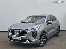 Купить Хавал Haval Jolion 2022г.