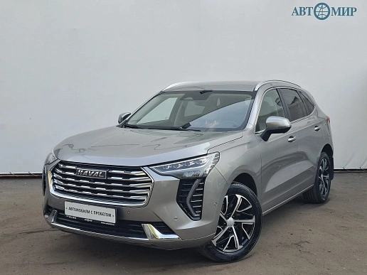 Купить Хавал Haval Jolion 2022г.