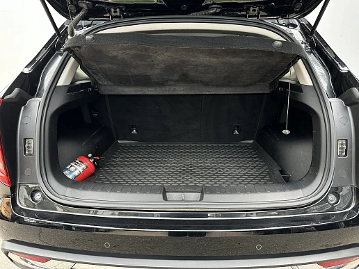 Купить Хавал Haval Jolion 2023г.