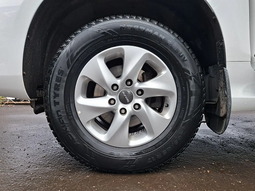Купить Хавал Haval H9 2021г.