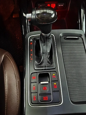 Купить Киа Соренто 2016г.