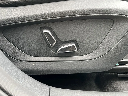 Купить Чанган КС55ПЛУС 2023г.