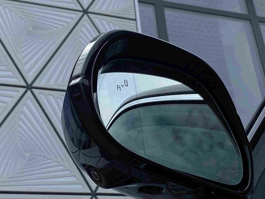 Купить Хонгки Е-ХС9 2021г.