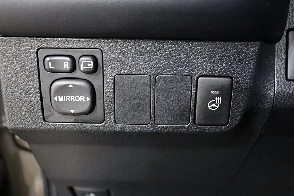 Купить Тойота Новый RAV4 2018г.