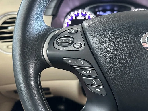 Купить Инфинити Infiniti QX60 2018г.