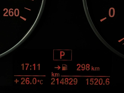 Купить БМВ КС3 2011г.