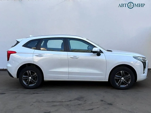 Купить Хавал Haval Jolion 2023г.